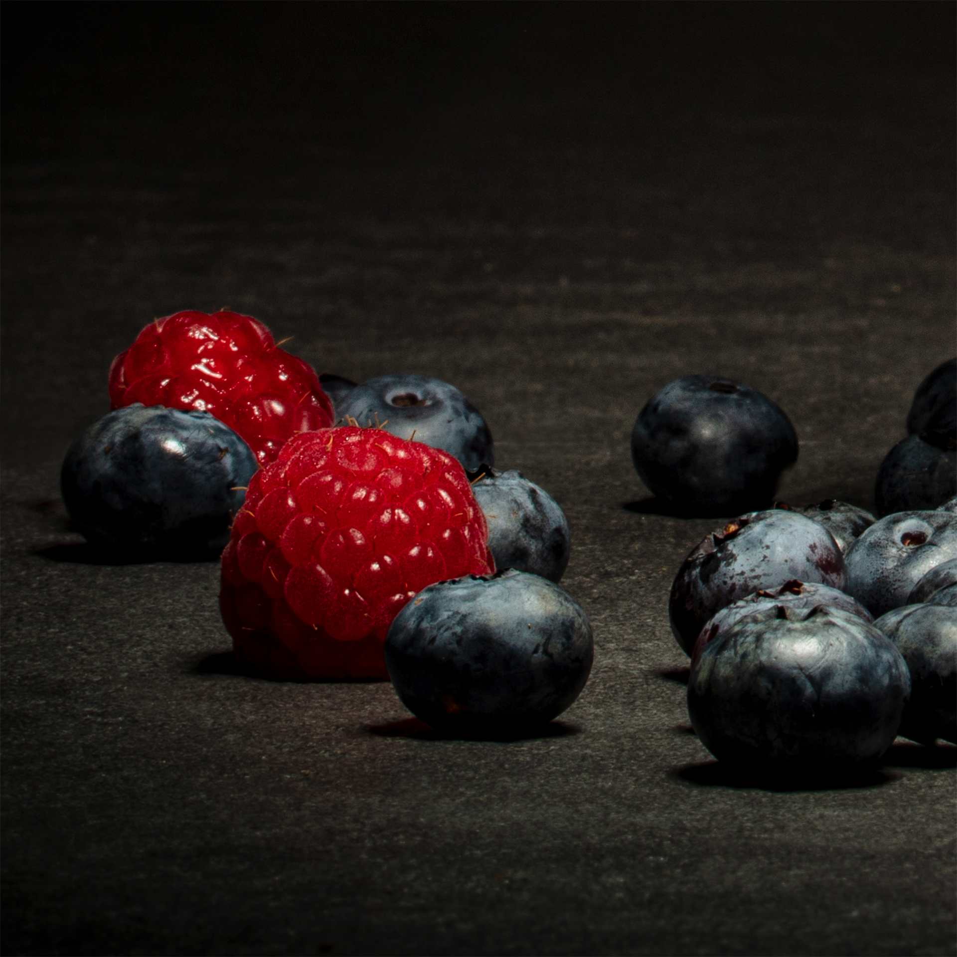 Merry Berry