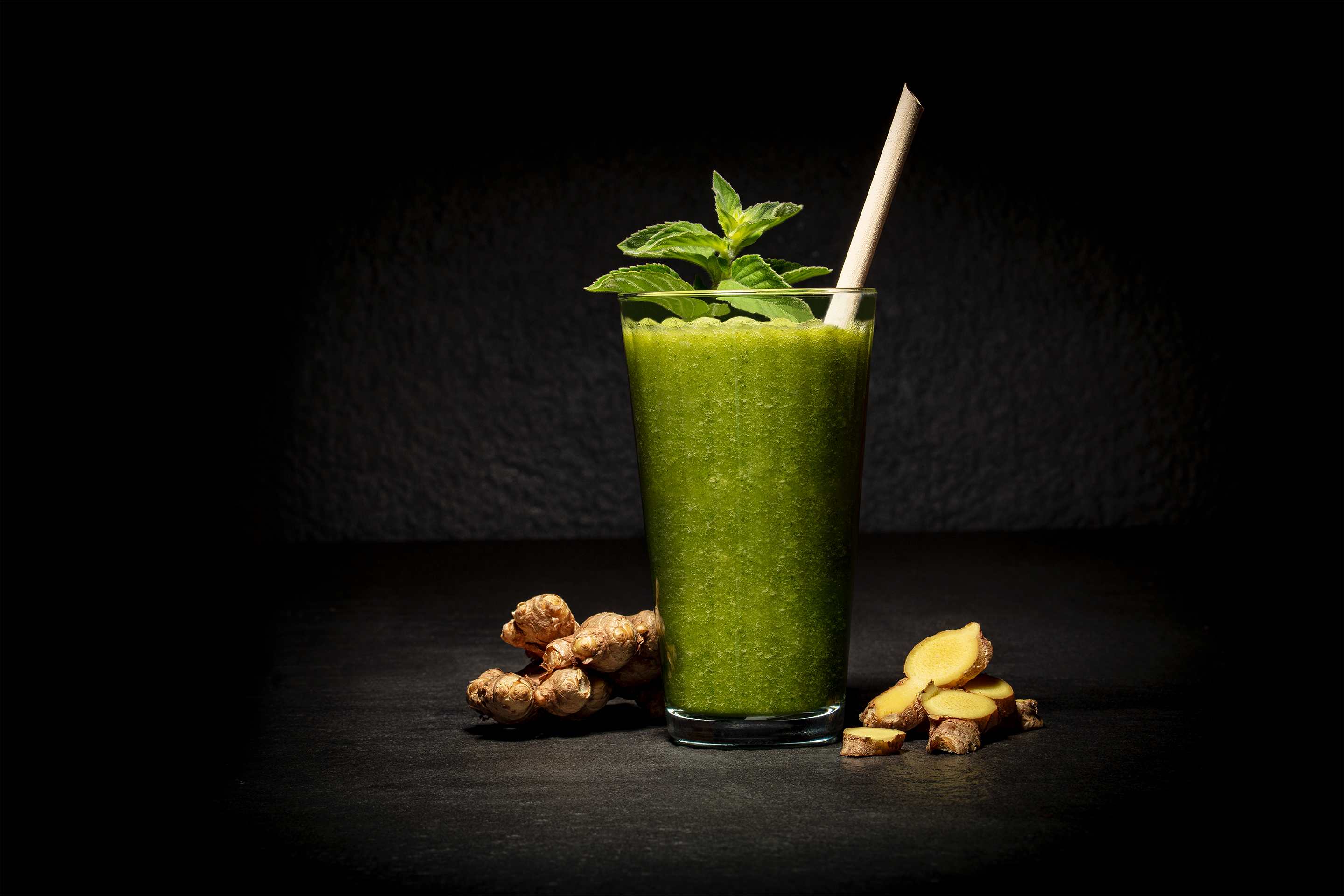 Green Detox