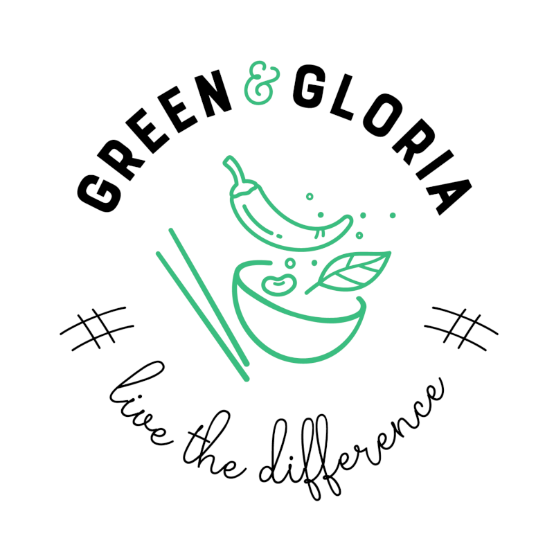 Green&Gloria