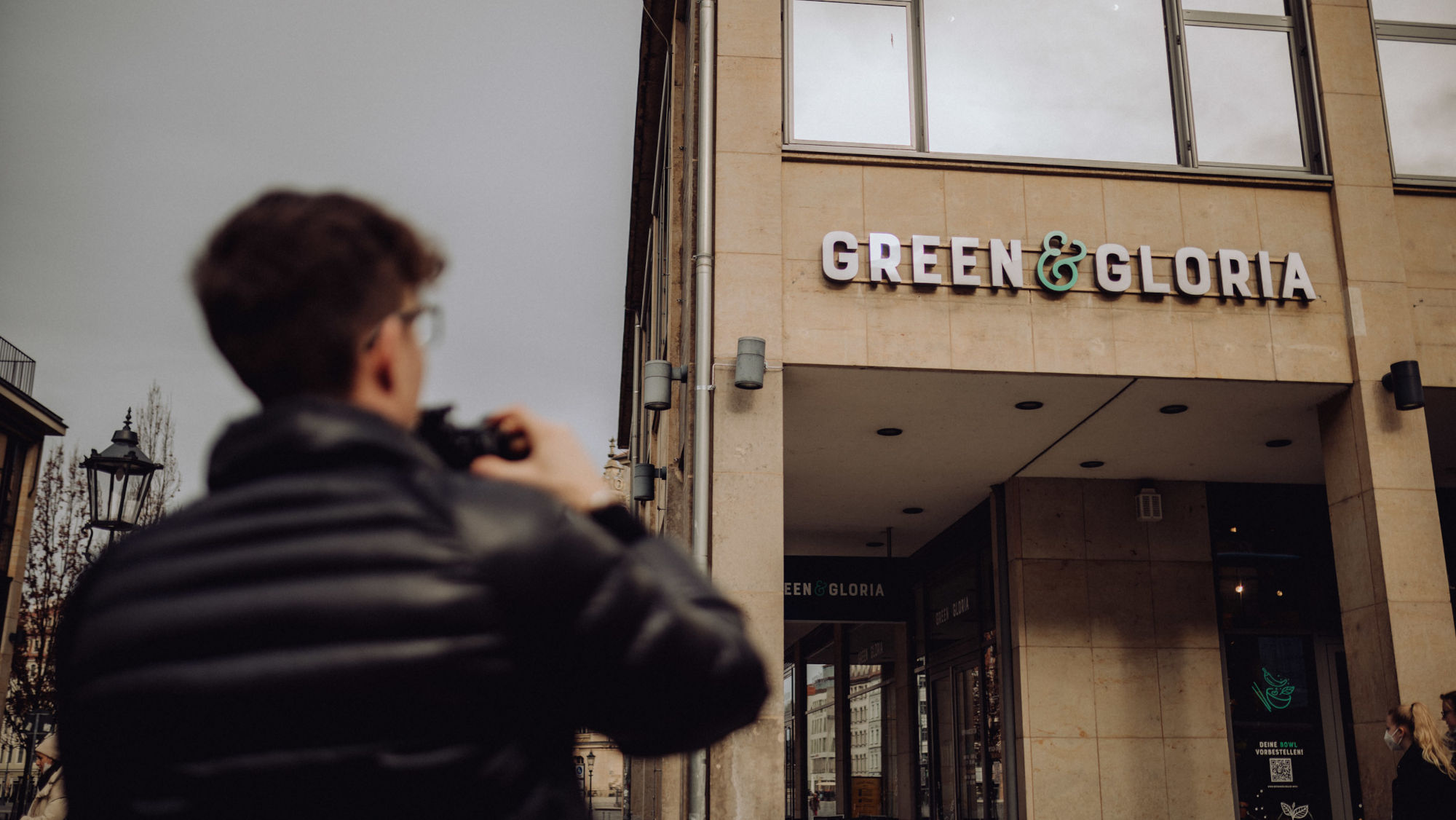 blog-willkommen-greenandgloria blog-willkommen-greenandgloria