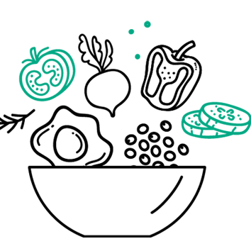 Green Garden