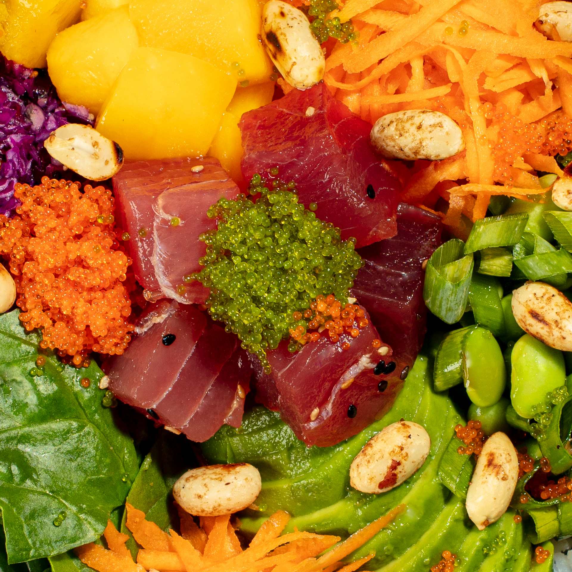 Chefs Choice
